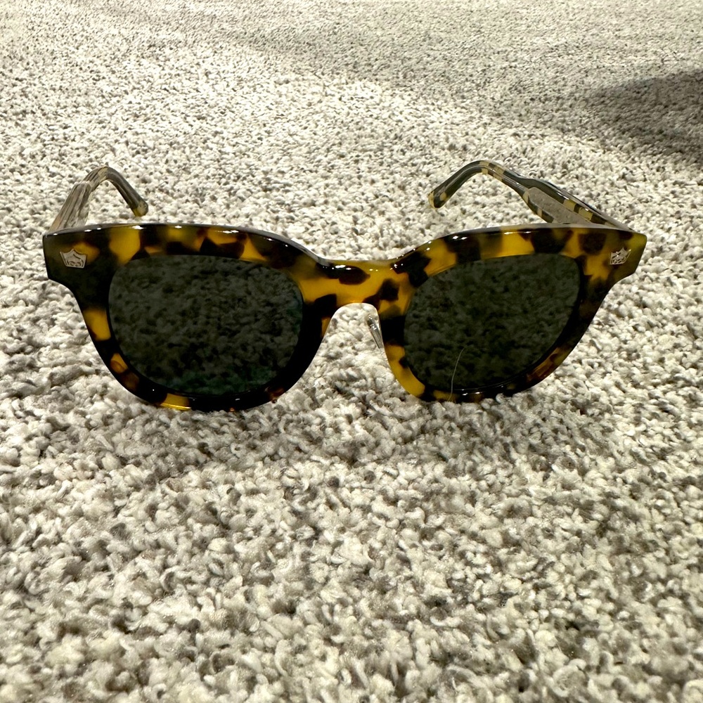 Harry Potter DIFF Charitable Collaboration - Huff… - image 3